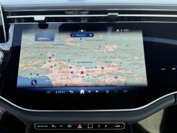 Mercedes-Benz E-Class AMG E 53 E 4MATIC+ Sedan 2026