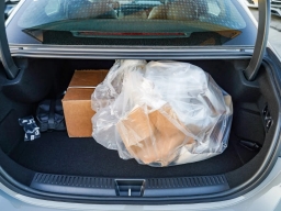 Mercedes-Benz E-Class AMG E 53 E 4MATIC+ Sedan 2026