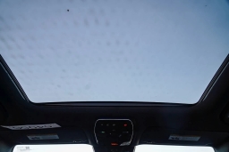 Mercedes-Benz E-Class AMG E 53 E 4MATIC+ Sedan 2026