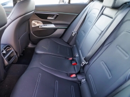 Mercedes-Benz E-Class AMG E 53 E 4MATIC+ Sedan 2026