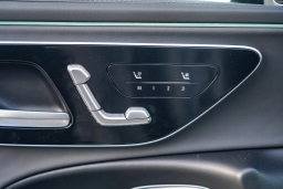 Mercedes-Benz E-Class AMG E 53 E 4MATIC+ Sedan 2026