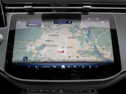 Mercedes-Benz E-Class AMG E 53 E 4MATIC+ Sedan 2026