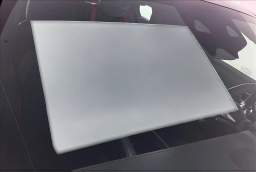 Mercedes-Benz E-Class AMG E 53 E 4MATIC+ Sedan 2026