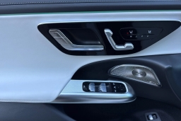 Mercedes-Benz E-Class AMG E 53 E 4MATIC+ Sedan 2026