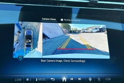 Mercedes-Benz E-Class AMG E 53 E 4MATIC+ Sedan 2026