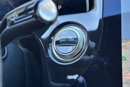 Mercedes-Benz E-Class AMG E 53 E 4MATIC+ Sedan 2026