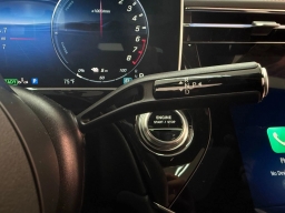 Mercedes-Benz E-Class AMG E 53 E 4MATIC+ Sedan 2026