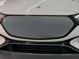 Mercedes-Benz E-Class AMG E 53 E 4MATIC+ Sedan 2026