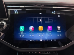 Mercedes-Benz E-Class AMG E 53 E 4MATIC+ Sedan 2026