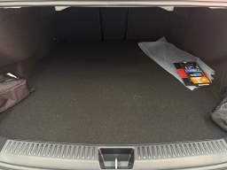 Mercedes-Benz E-Class AMG E 53 E 4MATIC+ Sedan 2026