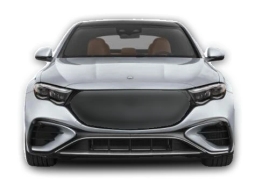 Mercedes-Benz E-Class AMG E 53 E 4MATIC+ Sedan 2026