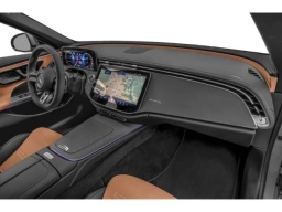 Mercedes-Benz E-Class AMG E 53 E 4MATIC+ Sedan 2026