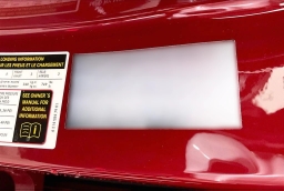 Mercedes-Benz E-Class AMG E 53 E 4MATIC+ Sedan 2026