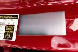 Mercedes-Benz E-Class AMG E 53 E 4MATIC+ Sedan 2026