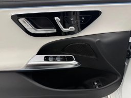 Mercedes-Benz E-Class AMG E 53 E 4MATIC+ Sedan 2026