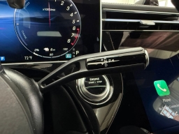 Mercedes-Benz E-Class AMG E 53 E 4MATIC+ Sedan 2026