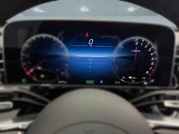 Mercedes-Benz E-Class AMG E 53 E 4MATIC+ Sedan 2026