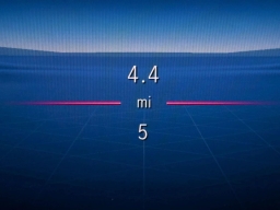 Mercedes-Benz E-Class AMG E 53 E 4MATIC+ Sedan 2026