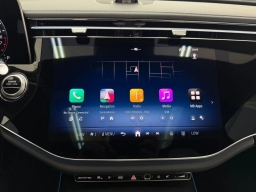 Mercedes-Benz E-Class AMG E 53 E 4MATIC+ Sedan 2026