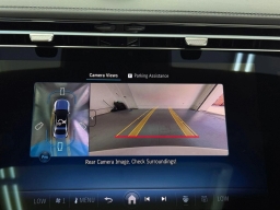 Mercedes-Benz E-Class AMG E 53 E 4MATIC+ Sedan 2026