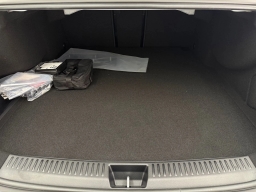 Mercedes-Benz E-Class AMG E 53 E 4MATIC+ Sedan 2026