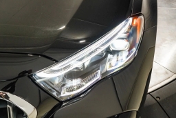 Mercedes-Benz E-Class AMG E 53 E 4MATIC+ Sedan 2026