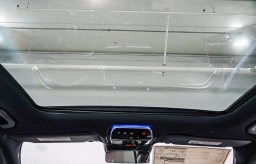 Mercedes-Benz E-Class AMG E 53 E 4MATIC+ Sedan 2026