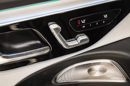 Mercedes-Benz E-Class AMG E 53 E 4MATIC+ Sedan 2026