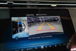 Mercedes-Benz E-Class AMG E 53 E 4MATIC+ Sedan 2026