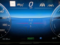 Mercedes-Benz E-Class AMG E 53 E 4MATIC+ Sedan 2026