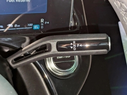 Mercedes-Benz E-Class AMG E 53 E 4MATIC+ Sedan 2026