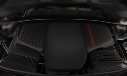 Mercedes-Benz E-Class AMG E 53 E 4MATIC+ Sedan 2026