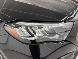 Mercedes-Benz E-Class AMG E 53 E 4MATIC+ Sedan 2026