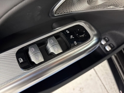 Mercedes-Benz E-Class AMG E 53 E 4MATIC+ Sedan 2026