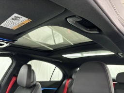 Mercedes-Benz E-Class AMG E 53 E 4MATIC+ Sedan 2026