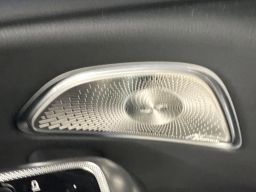 Mercedes-Benz E-Class AMG E 53 E 4MATIC+ Sedan 2026