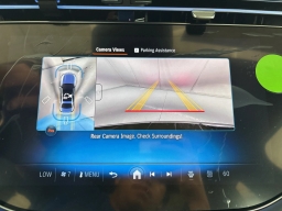 Mercedes-Benz E-Class AMG E 53 E 4MATIC+ Sedan 2026