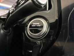 Mercedes-Benz E-Class AMG E 53 E 4MATIC+ Sedan 2026