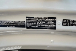 Mercedes-Benz E-Class AMG E 53 E 4MATIC+ Sedan 2026