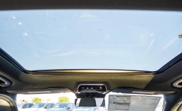 Mercedes-Benz E-Class AMG E 53 E 4MATIC+ Sedan 2026