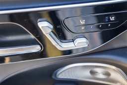 Mercedes-Benz E-Class AMG E 53 E 4MATIC+ Sedan 2026