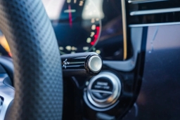 Mercedes-Benz E-Class AMG E 53 E 4MATIC+ Sedan 2026