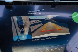 Mercedes-Benz E-Class AMG E 53 E 4MATIC+ Sedan 2026