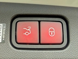 Mercedes-Benz E-Class AMG E 53 E 4MATIC+ Sedan 2026