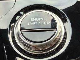 Mercedes-Benz E-Class AMG E 53 E 4MATIC+ Sedan 2026