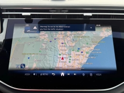 Mercedes-Benz E-Class AMG E 53 E 4MATIC+ Sedan 2026