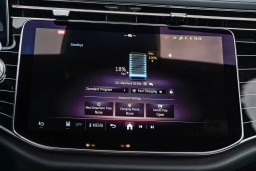 Mercedes-Benz E-Class AMG E 53 E 4MATIC+ Sedan 2026