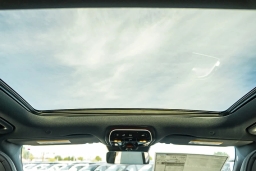 Mercedes-Benz E-Class AMG E 53 E 4MATIC+ Sedan 2026