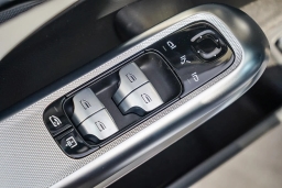 Mercedes-Benz E-Class AMG E 53 E 4MATIC+ Sedan 2026