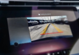 Mercedes-Benz E-Class AMG E 53 E 4MATIC+ Sedan 2026